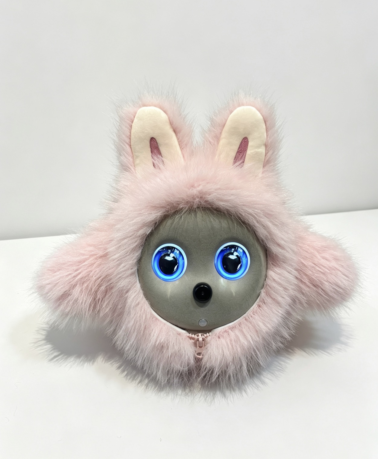 KB1-Grey-Pink-Straight
